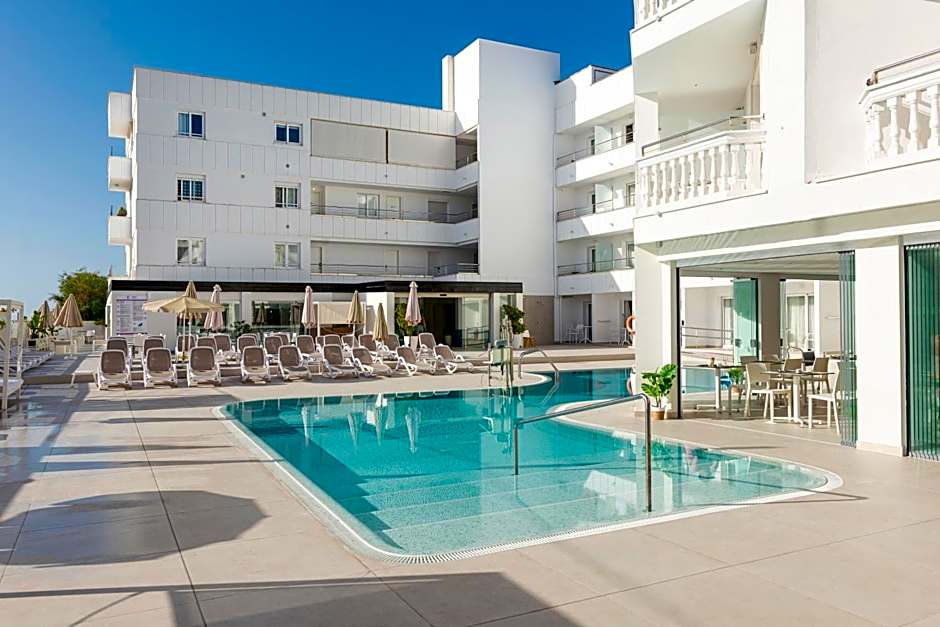 Welikehotel Triton Beach
