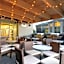 Home2 Suites By Hilton Lehi/Thanksgiving Point