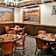 Quality Inn Vernal near Dinosaur National Monument