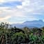 Mountain View Guest House KB
