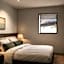 Kira Kira Suites by H2 Life