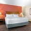 Holiday Inn Express Chicago-Downers Grove By IHG