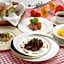 Okura Hotel Marugame
