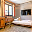 Madame Vacances Hôtel et Spa Ibiza