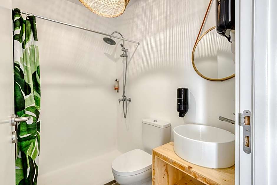 Selina Boavista Ericeira