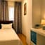 Monte Carlo Palace Suites