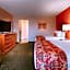 Best Western Plus A Wayfarer's Inn & Suites