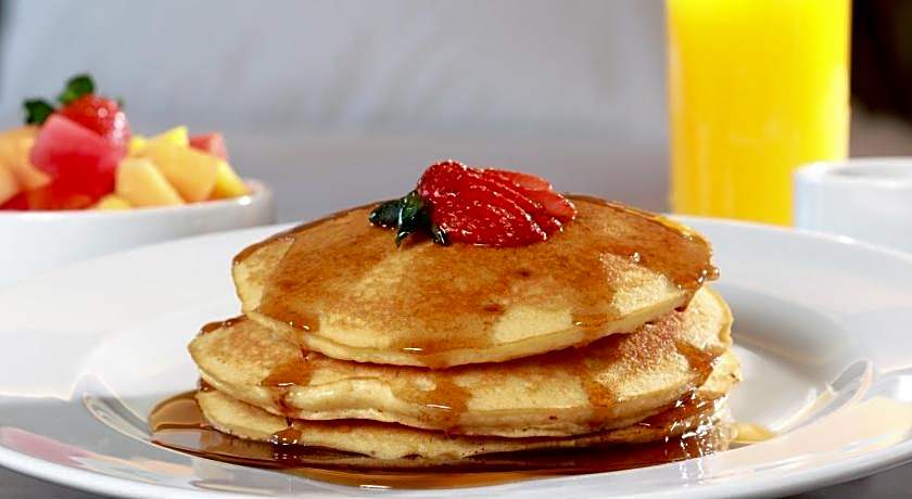 Holiday Inn Hotel And Suites Monterrey Apodaca Zona Airport By IHG