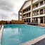 Econo Lodge North Suburbs