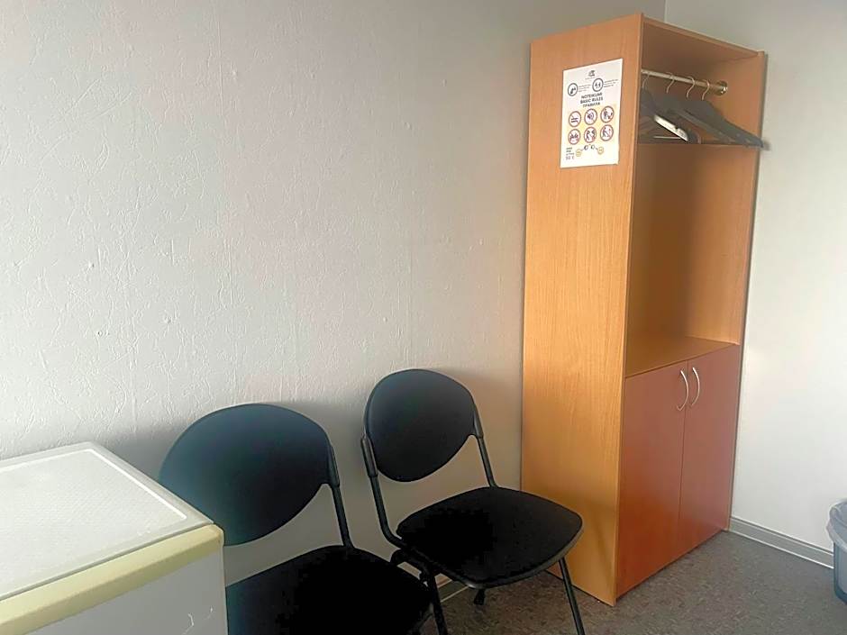 Riverside Motel Jelgava