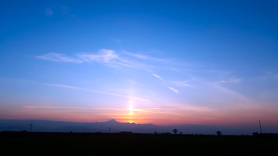 untagged