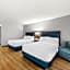 Hampton Inn Chattanooga-North/Ooltewah