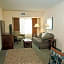 Staybridge Suites Wichita