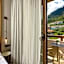 Enavlion Elegance Seaside Luxury