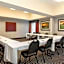 Hampton Inn By Hilton Memphis Southwind