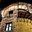 Bhanjyang Village Lodge