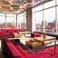 Hotel Indigo Lower East Side New York By IHG