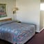 Signature Inn Winnemucca
