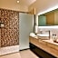Cloud 7 Residence AlUla