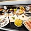 Montefiore Hotel By Smart Hotels