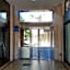 Rooms Vidar