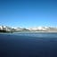 The Tahoe Beach & Ski Club Owners Association
