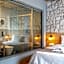 Melisa Boutique Hotel & Spa