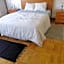 ICOSIUM Hostel