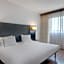 AC Hotel by Marriott Vicenza