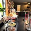 LiLi Living Hotel