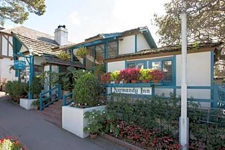 Normandy Inn