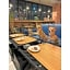 ICI HOTEL Asakusabashi - Vacation STAY 71078v
