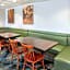 Fairfield Inn & Suites by Marriott Dayton Troy