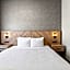 Sandman Hotel & Suites Calgary West