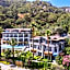 Morina Deluxe Hotel
