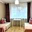Beautiful rooms in Szczecin - parking Gratis