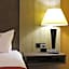 Best Western Galleria Inn & Suites