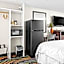 Country Town N' Suites