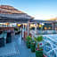 Riad Les Oliviers & Spa