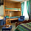 Logis Hôtel Restaurant Robichon