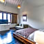 Melo Suites Hotel