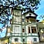 Pousada Casa Imperatriz - Rua Teresa