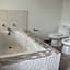 Chill Inn Hostel