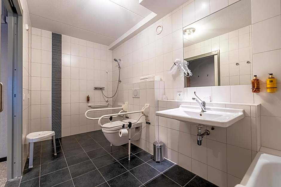 Parkhotel Horst - Venlo