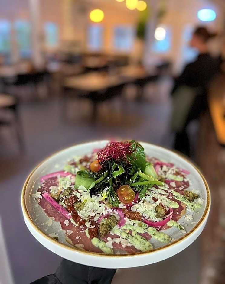 Holiday Park Dennenbos