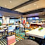 Courtyard by Marriott Oahu North Shore