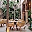 Kimpton Las Mercedes By IHG