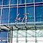 Saray Deluxe Hotel Apartments