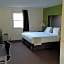 Mountain Valley Inn Dillard