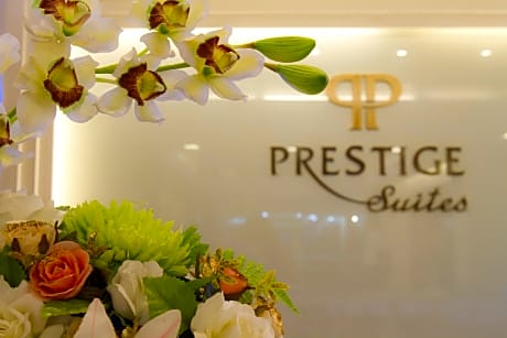 Prestige Suites Nana